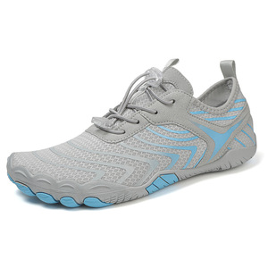 Produttore di <span class=keywords><strong>scarpe</strong></span> a piedi nudi ad asciugatura rapida da spiaggia piscina nuoto immersioni Surf <span class=keywords><strong>scarpe</strong></span> sportive da passeggio Yoga <span class=keywords><strong>scarpe</strong></span> da <span class=keywords><strong>acqua</strong></span> - Product Image 4