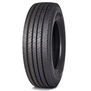 Pneus semi-remorque et pneus autobus AURUNZE BRAND 11R22.5 275/70R22.5 275/70/22.5 255 70 22.5 255/70R22.5 à vendre - Product Image 4