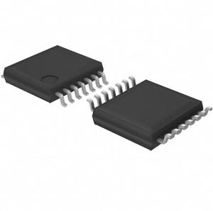 BD74C32FV-CE2 Composants électroniques d'origine Fournisseurs de circuits intégrés (CI) Portes logiques et inverseurs 1.65V ~ 5.5V 14-LSSOP - Product Image 1