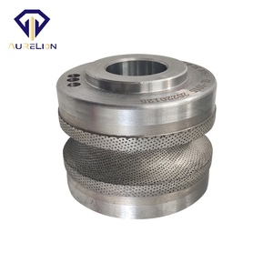 工厂制造的高品质氧化铝磨盘 高效切割盘和OEM抛光工具 - Product Image 4