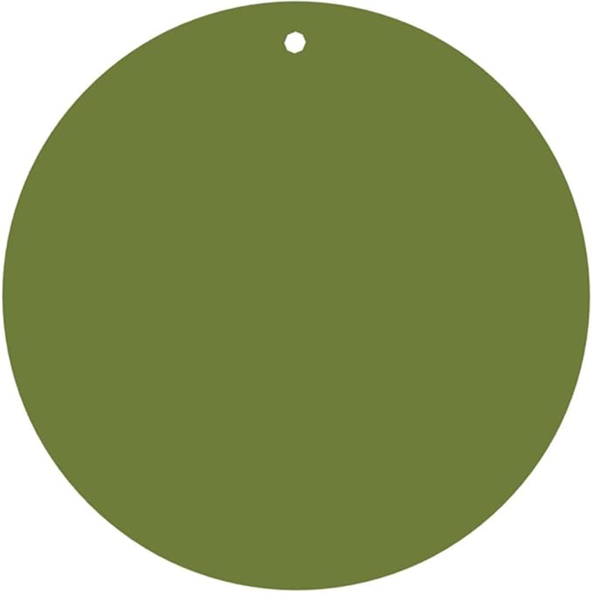 cercle