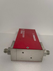 Controlador de Flujo Másico HORIBASTEC SEC-N112JRW N2 5SLM 9PIN 485 Usado - Product Image 3