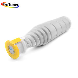 Cartucho de tóner negro Compatible con TN710 <span class=keywords><strong>Tn</strong></span> 710 más vendido para máquina copiadora Konica Minolta Bizhub 600 601 <span class=keywords><strong>750</strong></span> 751 - Product Image 2