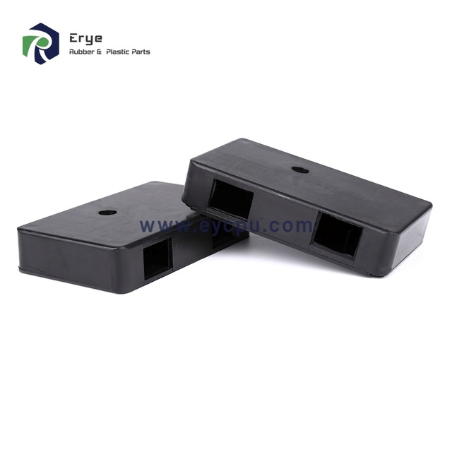 Factory Molded Plastic Electronic Enclosure Popular Waterproof ABS Plastic Shells Enclosure