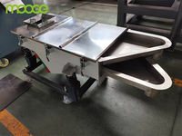 Machine de granulation plastique à haut rendement pour sacs en PP et PE, machine de recyclage plastique à vendre, machine de granulation plastique