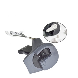 Eas Chống Trộm Hệ Thống Eas Cầm Tay Cửa Hàng Bán Lẻ Quần Áo An Ninh <span class=keywords><strong>Tag</strong></span> Remover Gun - Product Image 4