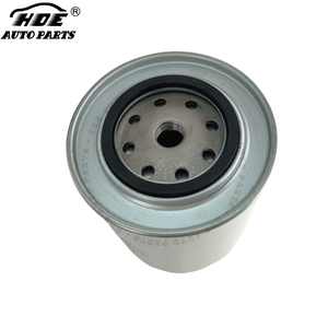 500315480 47450037 84597068 HDE AUTO PARTS Filtro de Combustible de Alta Calidad al por Mayor para IVECO EUROTRAKKER - Product Image 2