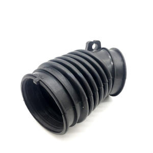 Tubo de Admisión de Aire Honda 17225-RZP-G00 para Modelos Accord 2.0L 2007-2011, Pieza de Repuesto - Product Image 1