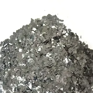 Crystalline Flake Graphite/natural Graphite Flake/flake Graphite Powder