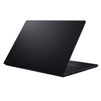 Ordinateur portable haut de gamme AS US ProArt P16 H7606 16'' 4K avec écran tactile OLED double couche, Ryzen AI 9 HX 370, 64 Go de RAM, carte RTX, pour les créateurs