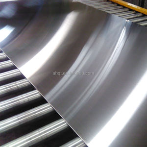 نوع صفيحة الثني والقطع من الدرجة 12: 8k - Product Image 2