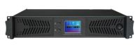 Alimentation à découpage SMPS 2 canaux 2x2350W haute stabilité KS224, disponible en OEM directement de l'usine, pour amplificateur de puissance professionnel