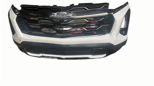 Chất lượng cao <span class=keywords><strong>front</strong></span> <span class=keywords><strong>bumper</strong></span> lắp ráp 26506382/26506392/26506394/26413163 cho Chevrolet Equinox RS 2025 phụ tùng ô tô - Product Image 2