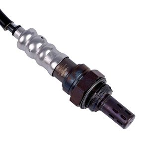 MOE-K9001 MASUMA Oxygen Sensor Replacement Kit Auto Car <strong>Parts</strong> Oxygen Sensor 39210-33340 for HYUNDAI for SANTA FE I - Product Image 6