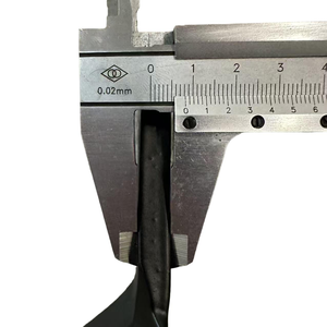 Pièces détachées pour <span class=keywords><strong>broyeur</strong></span> agricole, lames de <span class=keywords><strong>broyeur</strong></span> à fléaux - Product Image 5