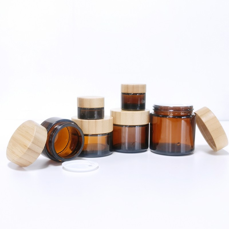 Ambre