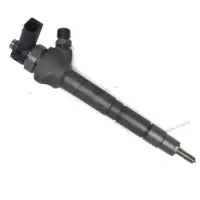 BOSCH Injector Nozzle, 0445110647, VM Amarok 2.0, Caddy