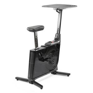 Bicicleta de ejercicio <span class=keywords><strong>Life</strong></span> Gear personalizada al por mayor con escritorio, bicicleta de <span class=keywords><strong>spinning</strong></span> comercial con sistema de freno magnético, <span class=keywords><strong>fitness</strong></span> en casa, uso en interiores - Product Image 1