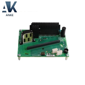 Honeywell 8C-TAIM01 51306999-175 Conjunto de terminación - Product Image 2