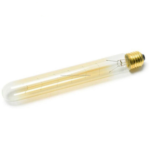 T225 bombilla eléctrica incandescente regulable vintage bombillas <span class=keywords><strong>de</strong></span> luz <span class=keywords><strong>de</strong></span> edison - Product Image 1