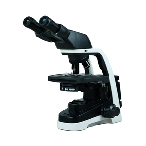 जैविक माइक्रोस्कोप दूरबीन ट्यूब GD-800 - Product Image 1