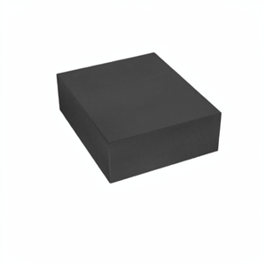 Electronic Chips Component 5 UFDFN M24C16-FMH6TG Memory In Stock - Product Image 1