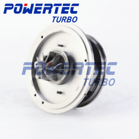 806500-0001 Turbolader Core GTB1449VZ Cartouche de turbo pour Citroën C4 C5 DS 4 DS 5 2.0 HDi DW10FD RHE DW10CTED4 120 KW