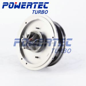 Cartucho de Turbocompresor 806500-0001 Turbolader Core GTB1449VZ para Citroen C4 C5 DS 4 DS 5 2.0 HDi DW10FD <span class=keywords><strong>RHE</strong></span> DW10CTED4 120 KW - Product Image 2