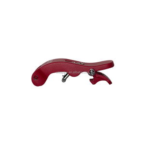 Original <b>Drone</b> Parts P150 Arm Clamp Handle Quick Release Folding Lock for Agricultural Spraying <b>Drone</b> Repair <b>Accessories</b> - Product Image 3