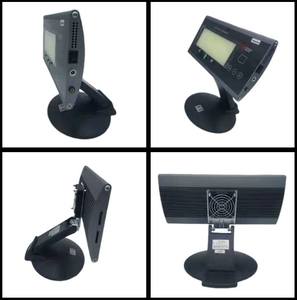 Illuminateur de visionnage de films radiographiques industriels G-2000, visionneuse de films radiographiques - Product Image 5