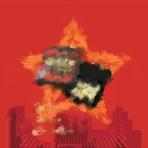 Todas las Versiones son Compatibles con la Tarjeta Bur.n <span class=keywords><strong>Card</strong></span> MigV2 para Switch, No es Necesario Desconectar la Tarjeta, Selección de Juegos - Product Image 1