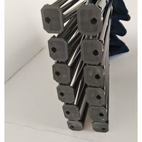 Chaises pliantes modernes OEM en gros pour 6 personnes, idéales pour le camping, le jardin, le parc et la plage