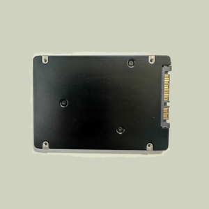 Nuovo e Usato Originale 0PMT4X PMT4X Serie Enterprise Server SSD Disco Rigido 900GB 10K RPM SAS 12Gb/s <span class=keywords><strong>2</strong></span>.5 Pollici SFF Storage - Product Image 2