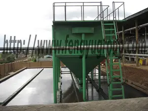 Biomass Generator Wood Waste Gasifier Power Generation/wood Chips/saw Dust Biomass Gasification Power Plant In Kenya 1MW
