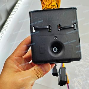 צמת חיווט מנוע RUIPEI 195-7336 1957336 עבור מחפר <span class=keywords><strong>325C</strong></span> E325C מנוע 3126B - Product Image 4