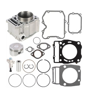 Repuestos para Motocicletas, Kit de Cilindro y Pistón para Polaris Ranger 500 2010-2014 - Product Image 6