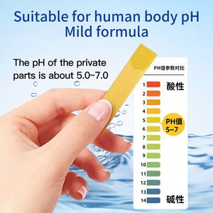 CokeLife - Spray Limpiador de Juguetes con 99.9% de Esterilización, 22 ml, Marca Privada, Líquido de Limpieza en Aerosol para Juguetes Sexuales, Vaginales, Anales - Product Image 5