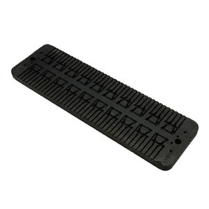 Moule en diode de graphite - Product Image 1