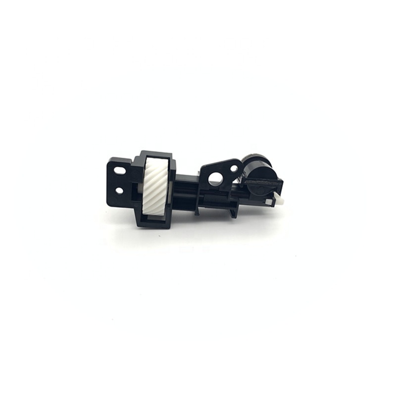 052K13870 for Xerox V2060 3060 3065 Lower Powder Pipe Assembly