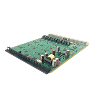 PBX Siemens Unify X8 SLMAV24N Q2227X400-9, STMI4 Q2324X500, LTUCA Q2266X, CBSAP Q2314X, DIUT2 Q2226 X100-8