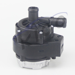 Pompe à eau électronique automobile Ke Sheng 04L965567B pour Audi 2012-2016 – Remplacement et réparation - Product Image 1