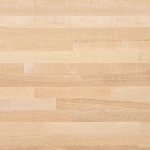 Paneles de madera maciza de <span class=keywords><strong>abedul</strong></span> personalizados - Product Image 2