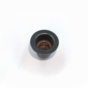 Sellos de Válvula de Admisión para <span class=keywords><strong>BMW</strong></span> 11340038720 F20 F46 F23 F22 F34 F30 F31 F36 F33 F32 F07 F10 G60 F11 E84 X1 F25 X3 F26 X4 F15 X5 - Product Image 6