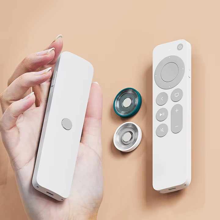 Magnet Remote Wall-Holder Set| Alibaba.com