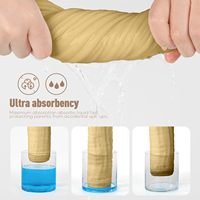 Mousseline de coton biologique écologique imprimée avec logo personnalisé OEM Fermeture à lacets Tissu pour l'alimentation des bébés Publicité promotionnelle