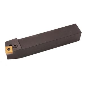 Outil de tournage externe TTAKE TA50400108R2512 PSBN R/L, tige en acier TA5040, outil de tournage externe PSBN R/L - Product Image 1