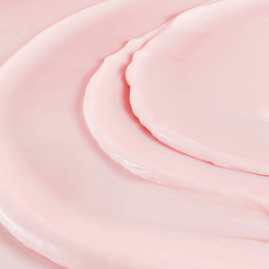 Nhãn Hiệu Riêng 30G Hàng Ngày Mặt Kem Dưỡng Ẩm-Làm Săn Chắc Và Da Cải Thiện Mặt Kem Cho Chăm Sóc Da Hồi - Product Image 5