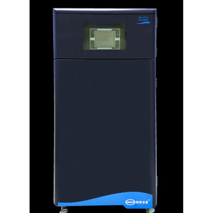 HACH ES-6910 Sistema Automático de Muestreo de Agua Multimodo con Almacenamiento Refrigerado y Control de Flujo - Product Image 2
