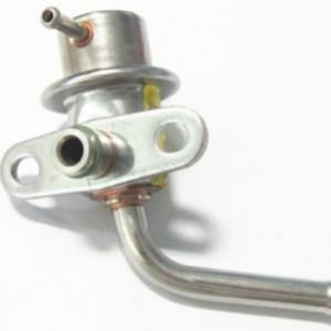 Termostato de Motor 47051298 para Nissan, Pieza de Repuesto SY-071 - Product Image 1