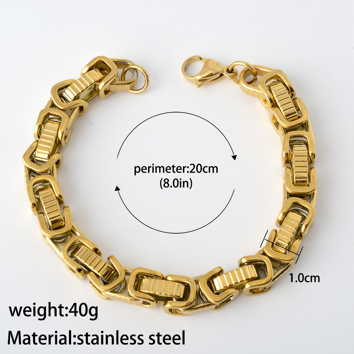 ZE-SB0095   ซีอี-เอสบี0095